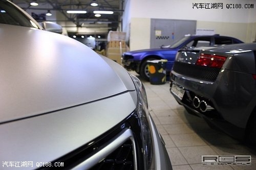 ����K5��װ װLED�ռ��г���/ȫ�����