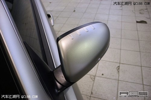 ����K5��װ װLED�ռ��г���/ȫ�����