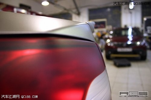 ����K5��װ װLED�ռ��г���/ȫ�����