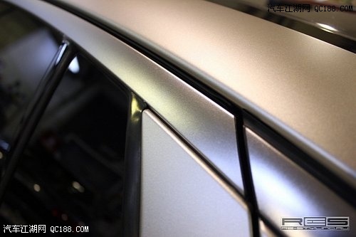 ����K5��װ װLED�ռ��г���/ȫ�����