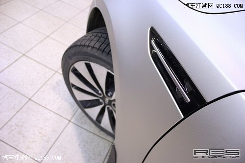 ����K5��װ װLED�ռ��г���/ȫ�����