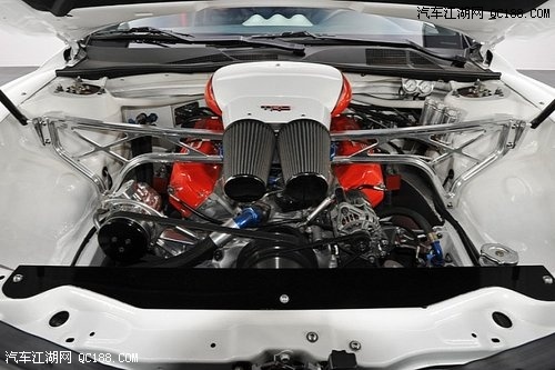 װ V8500kW
