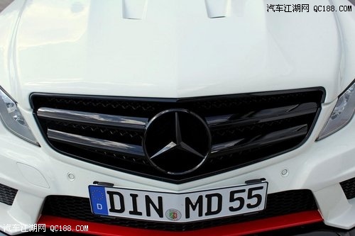 2009E500װ ͵/