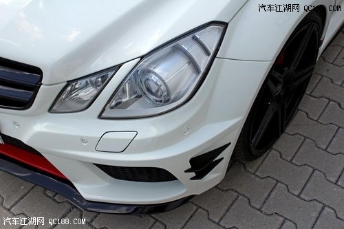 2009E500װ ͵/