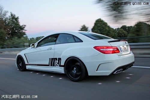 2009E500װ ͵/