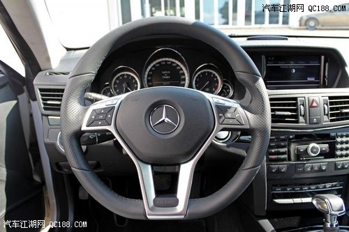 2009E500װ ͵/