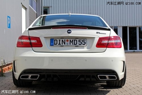 2009E500װ ͵/