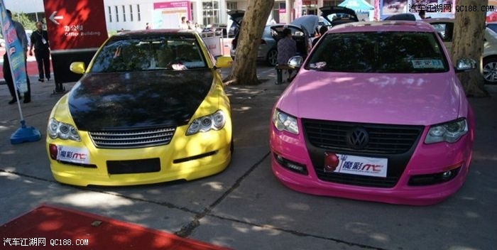 丰田锐志_多少收入买锐志(3)