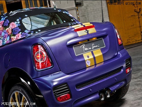 ƴʹ Mini Cooper Roadsterر