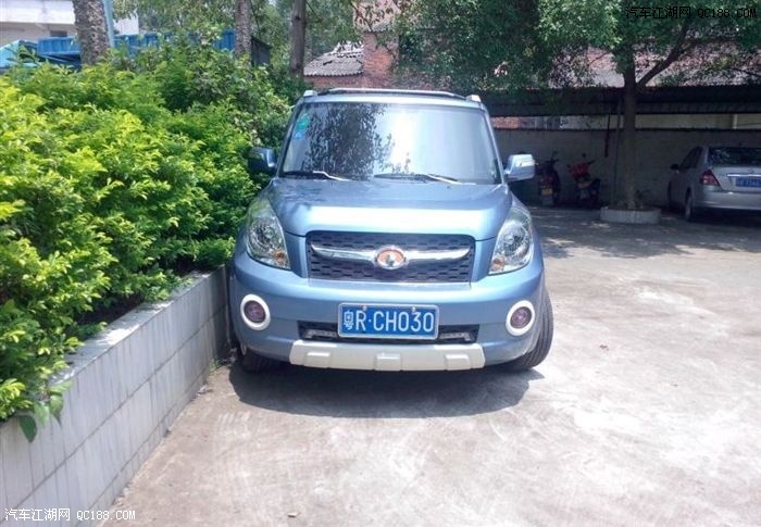 【图】嘿嘿,M2前面换了两条马牌205配合25m