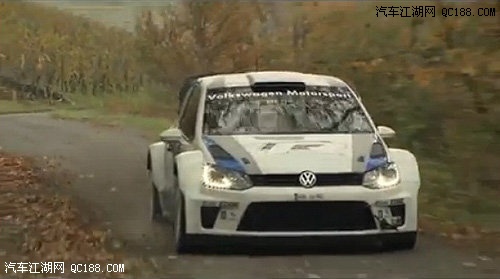 Polo R״·