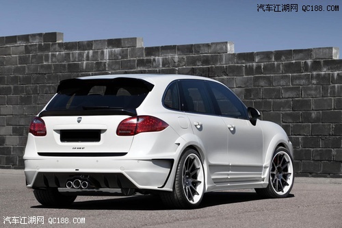 7-porsche-cayenne-ii-by-lumma-design