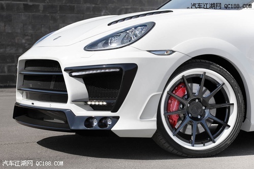 4-porsche-cayenne-ii-by-lumma-design