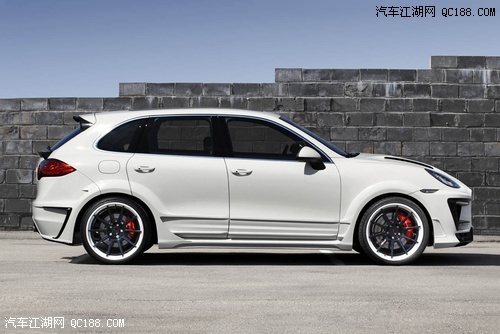 3-porsche-cayenne-ii-by-lumma-design