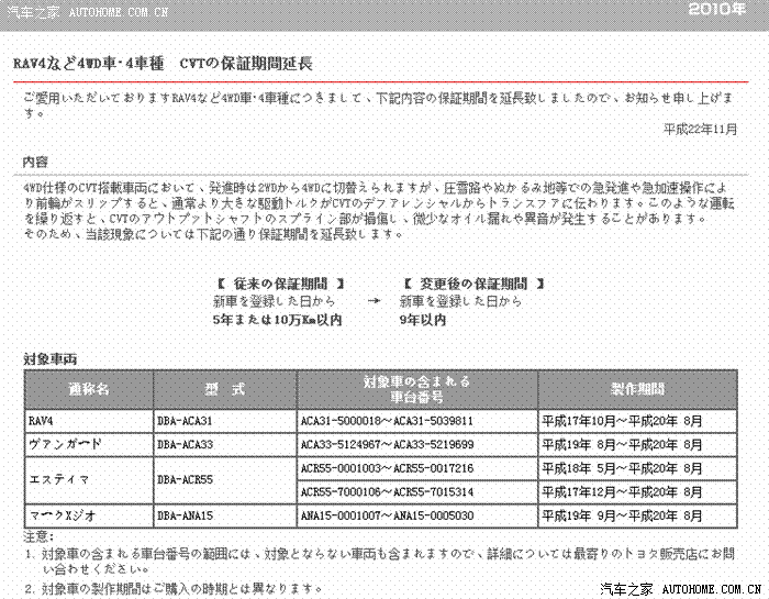 普通人成龙_美国普通人月收入(2)