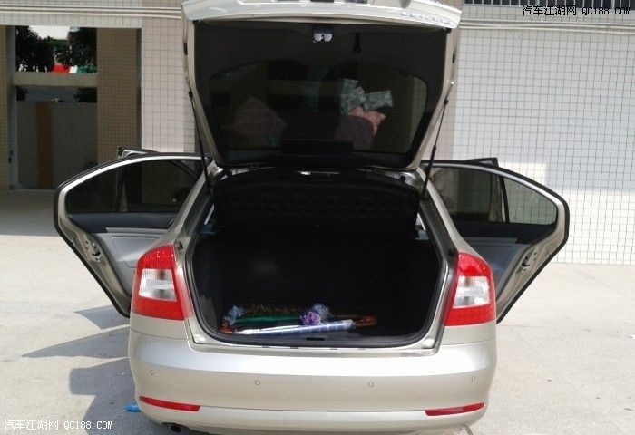 1.6明锐经济时速_...年6速手自一体明锐