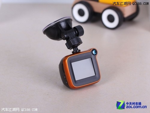 1080P高清行车视频\/1.5英寸显示屏云智汇M31