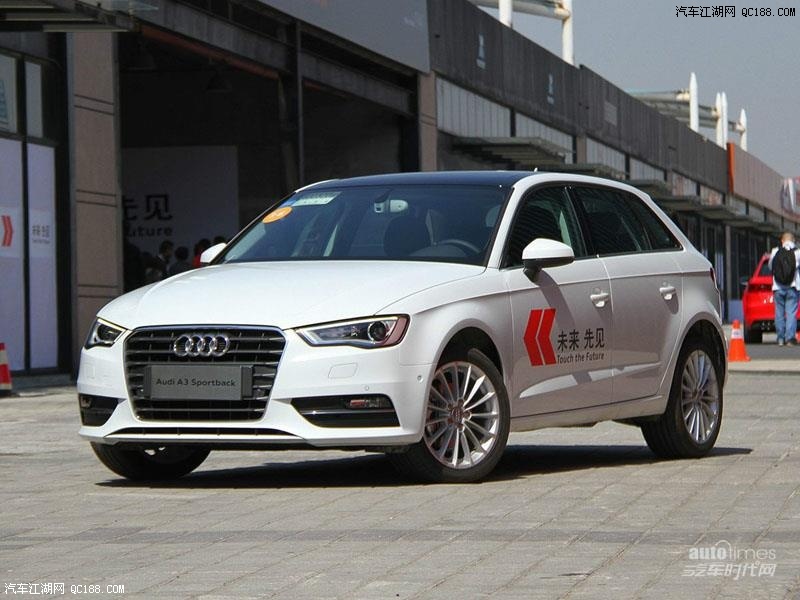 【图】屌丝逆袭 推荐近期适合抄底的二手豪车