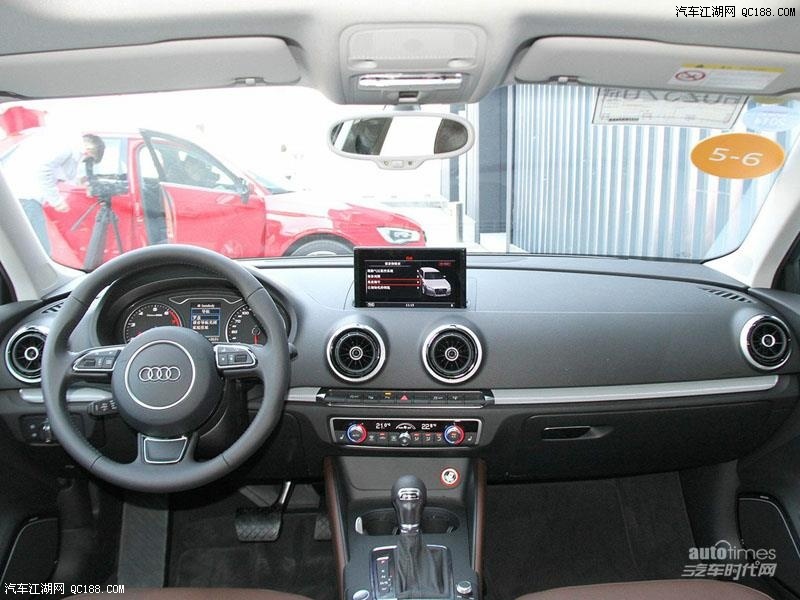 【图】屌丝逆袭 推荐近期适合抄底的二手豪车