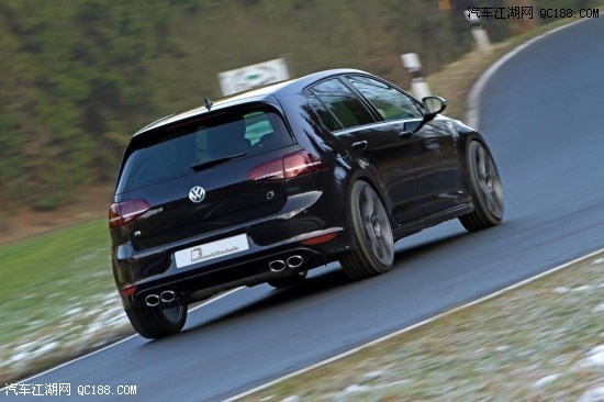 vw-golf-7-bb-6-550x366.jpg