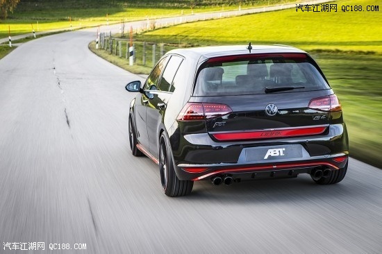 ABT_GTI_Dark_Edition_002-550x366.jpg