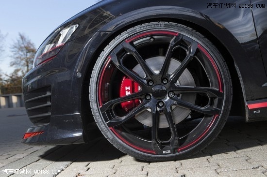 ABT_GTI_Dark_Edition_003-550x366.jpg