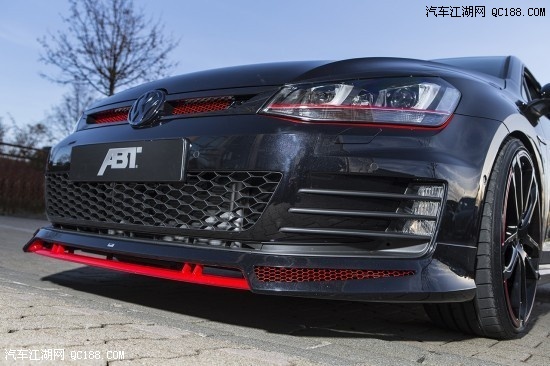 ABT_GTI_Dark_Edition_004-550x366.jpg