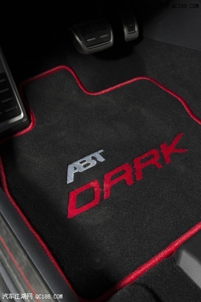 ABT_GTI_Dark_Edition_006-400x600.jpg