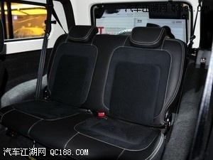 北京40全系少量现车销售 具体优惠电议