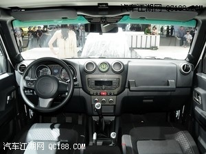 北京40全系少量现车销售 具体优惠电议