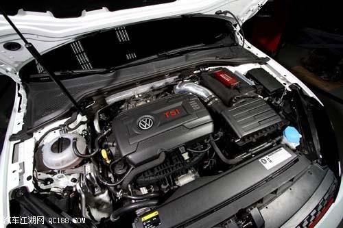 Golf GTI 7װʵս6