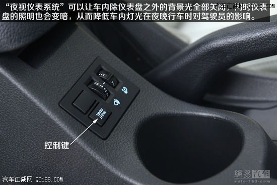 主攻紧凑级家用车 实测绅宝d50手动挡