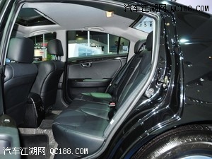 三菱戈蓝有现车销售 最高优惠1.2万元