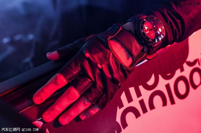 【图】日产370Z改装3.7升V6发动机 参加勒芒