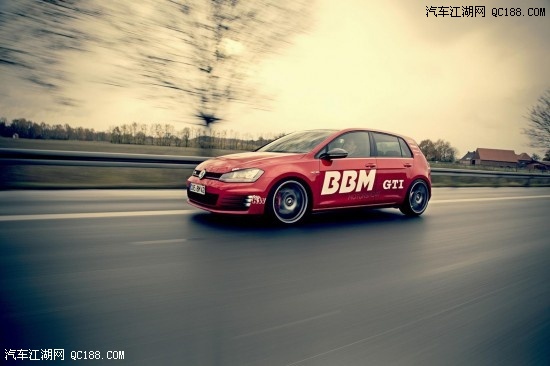 bbm-motorsport-gti-2-550x366.jpg