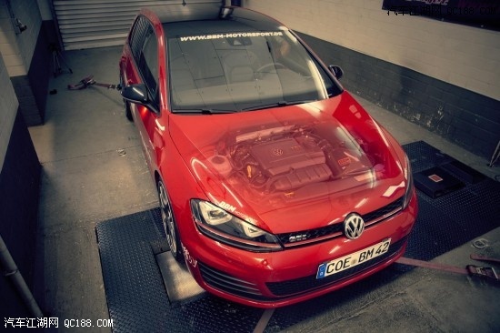 bbm-motorsport-gti-5-550x366.jpg