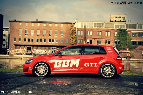 bbm-motorsport-gti-7-550x366.jpg