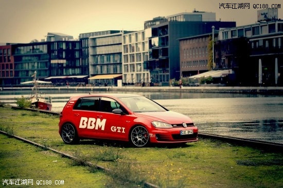 bbm-motorsport-gti-6-550x366.jpg