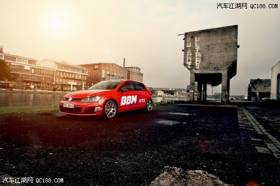 bbm-motorsport-gti-9-550x366.jpg