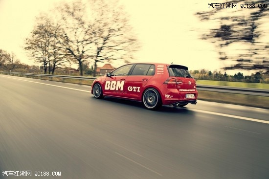 bbm-motorsport-gti-8-550x366.jpg