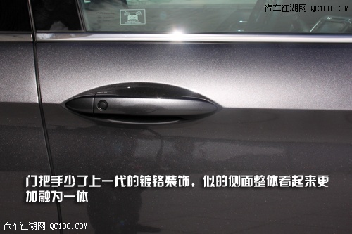 20140621144122345.jpg