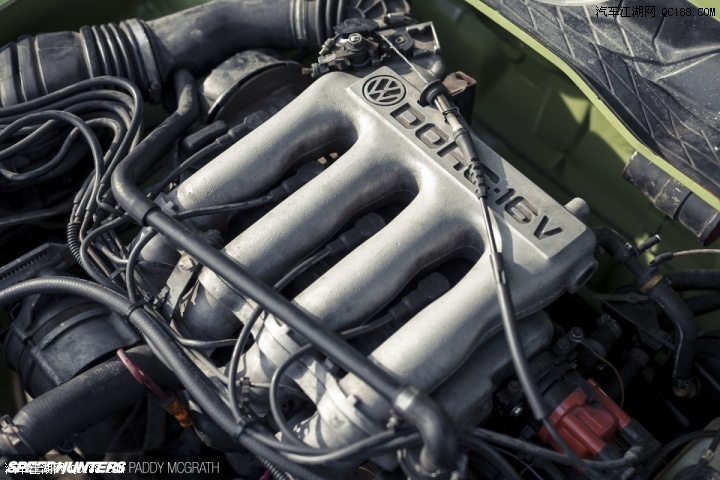 VW-Golf-I-DMPD-PMcG-3-1200x800.jpg