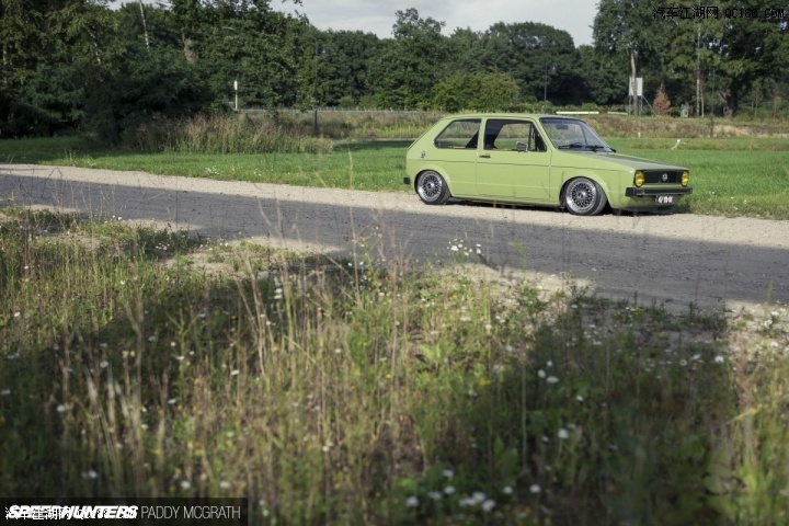 VW-Golf-I-DMPD-PMcG-10-1200x800.jpg