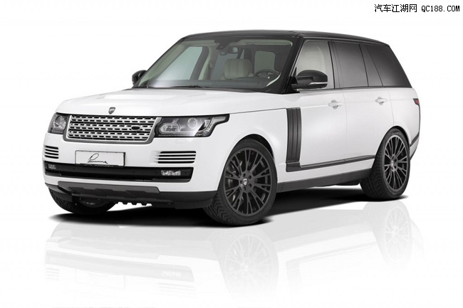 Lumma Design��·����ʤ��������׼�