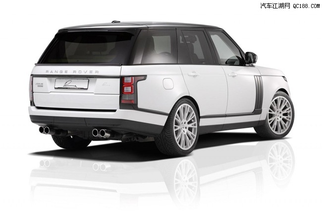 Lumma Design��·����ʤ��������׼�