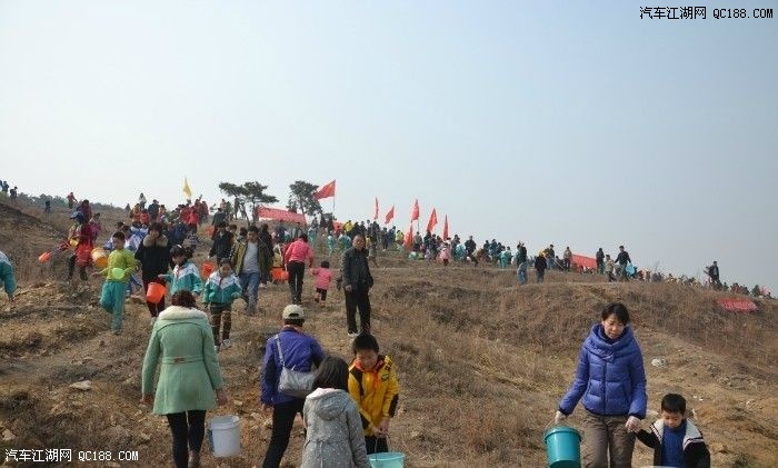 九台市有多少人口_九台区交通局多措并举助力贫困户实现脱贫(2)