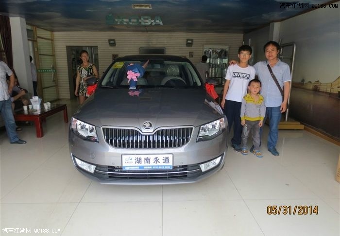 1.6明锐经济时速_...年6速手自一体明锐