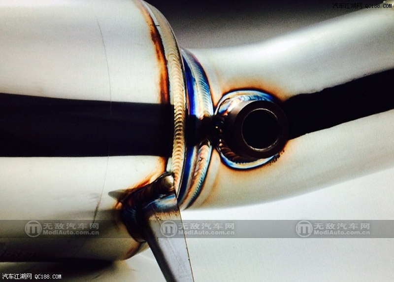 m135i/m235iþʯ&Downpipe