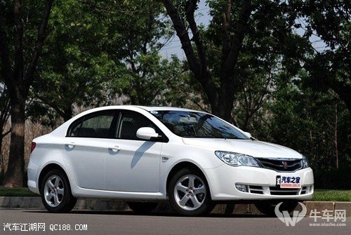  Ϻ 350 2010 350D 1.5ԶѶ