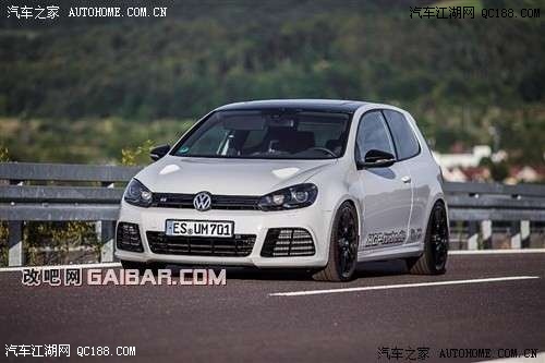 ֮ () ߶() 2012 golf r